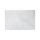 Koperta Argo 70x110mm Millenium Biała 120g, 1szt